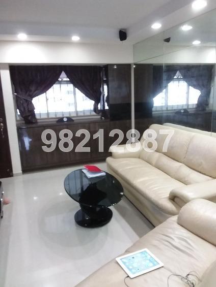 Pandan Gardens thumbnail photo